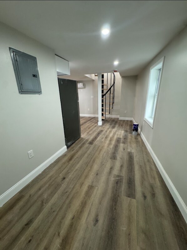 Foto del edificio - 510 Main St