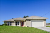 Primary Photo - 3208 NW 5th Ave