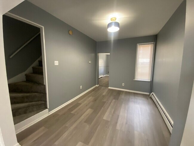 Foto del edificio - 247 N 2nd St