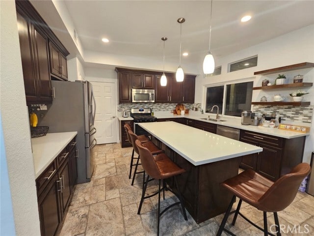 Building Photo - 7367 Mountain Laurel Dr