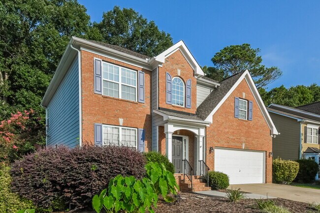 Building Photo - 934 Mill Creek Ave
