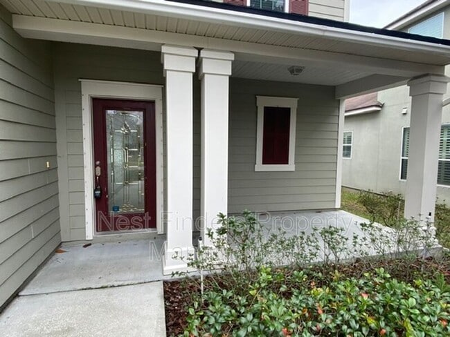 Building Photo - 74 Woodland Greens Drive