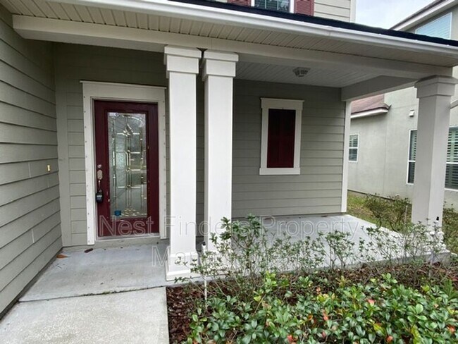 Foto del edificio - 74 Woodland Greens Drive