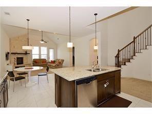 Building Photo - 1809 Houghton Dr