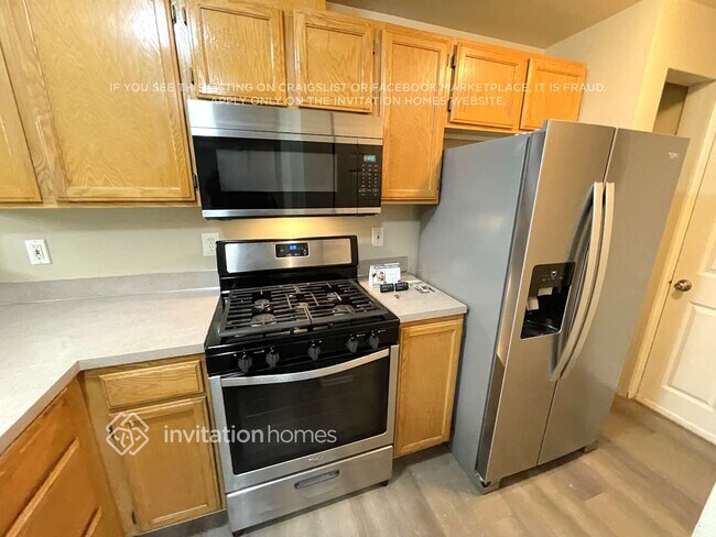 Foto del edificio - 4323 151st Pl NE