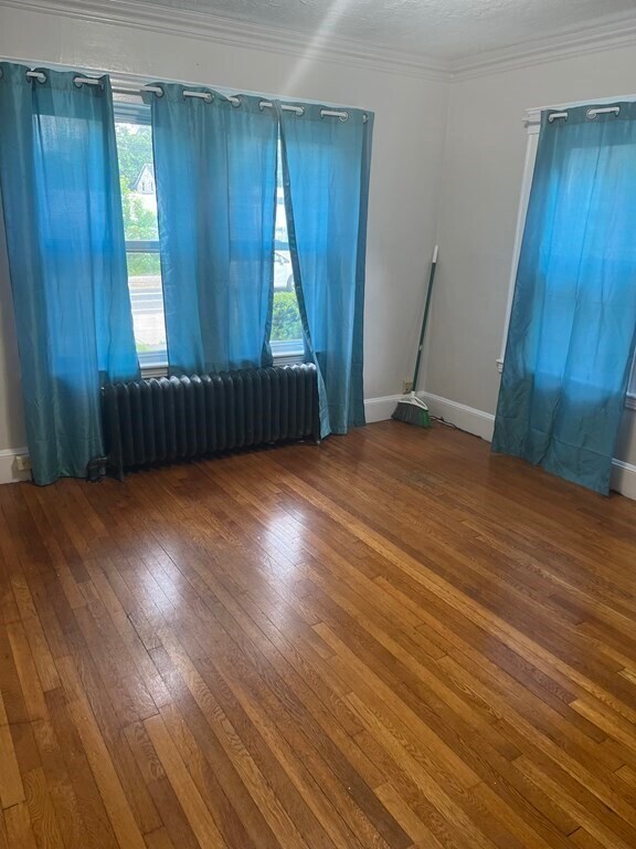 Foto del edificio - 127 Blue Hills Pkwy