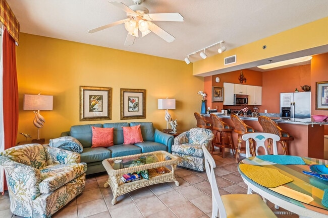 Building Photo - 998 Gulfside Ct