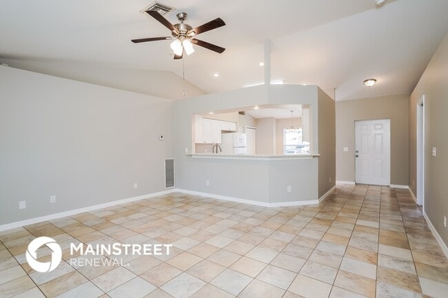 Building Photo - 8434 Blackberry Rd