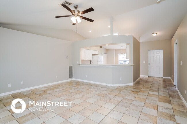 Foto del edificio - 8434 Blackberry Rd