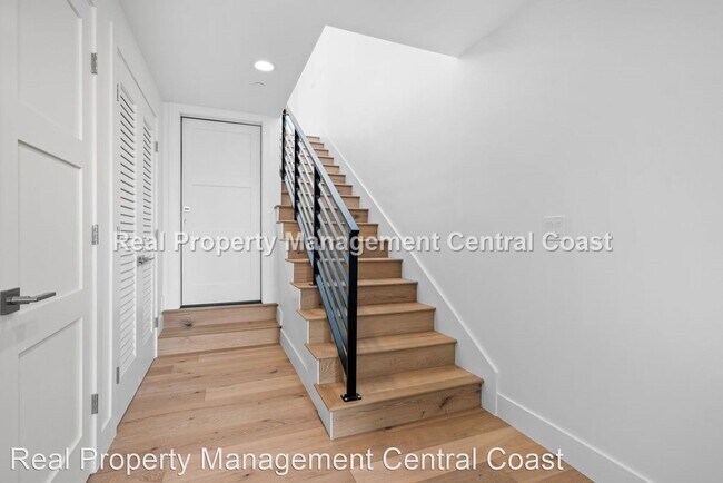 Foto del edificio - 2 br, 2 bath House - 85 San Antonia Ave.