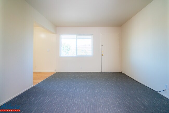 Building Photo - 2354 Pruneridge Ave