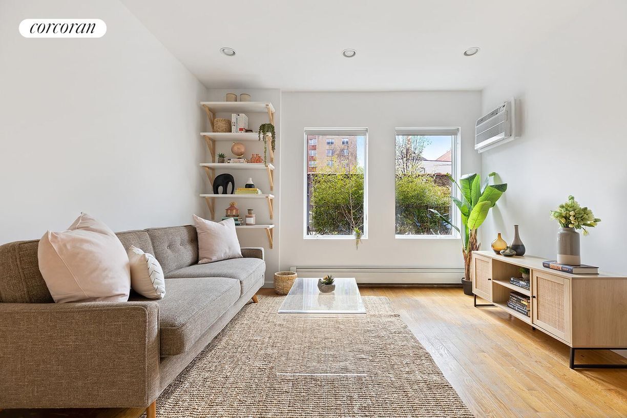 Foto principal - 226 16th St