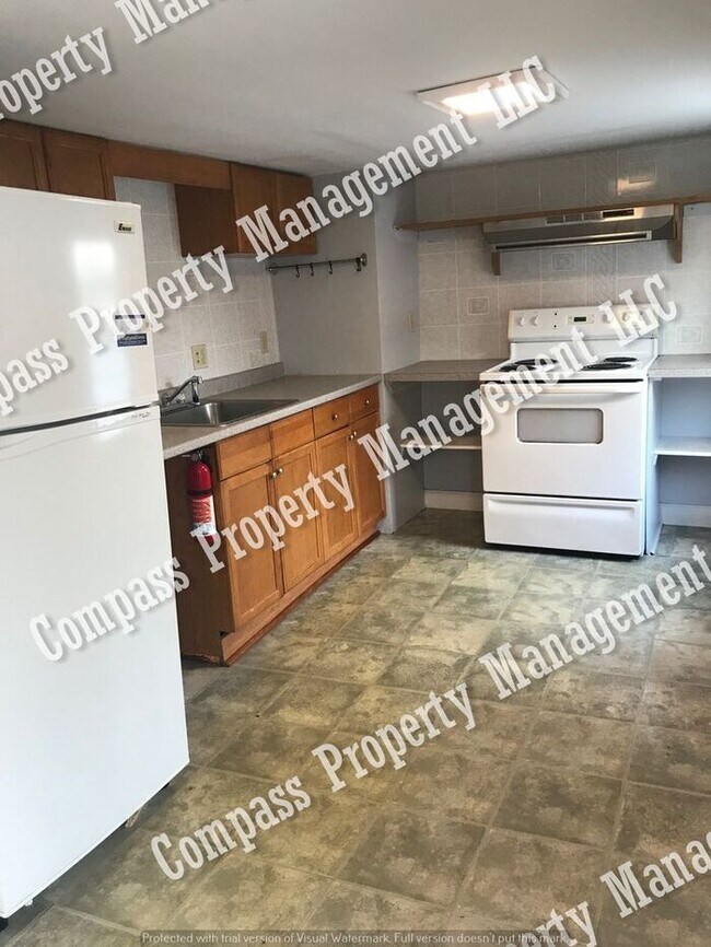 Foto del edificio - $795.00 - 2 Bed, 1 Bath - West Caln, Compass