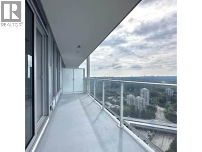Photo du bâtiment - 3809 Evergreen Pl