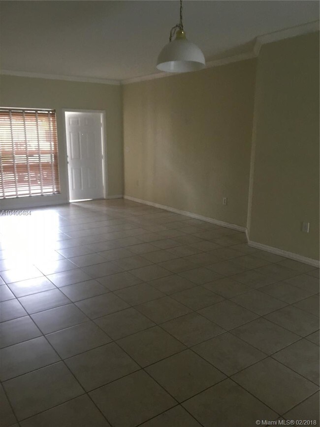 Foto del edificio - 14503 SW 158th Ct