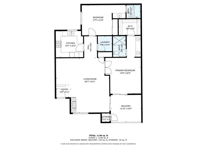 Building Photo - 4852 Cabana Dr