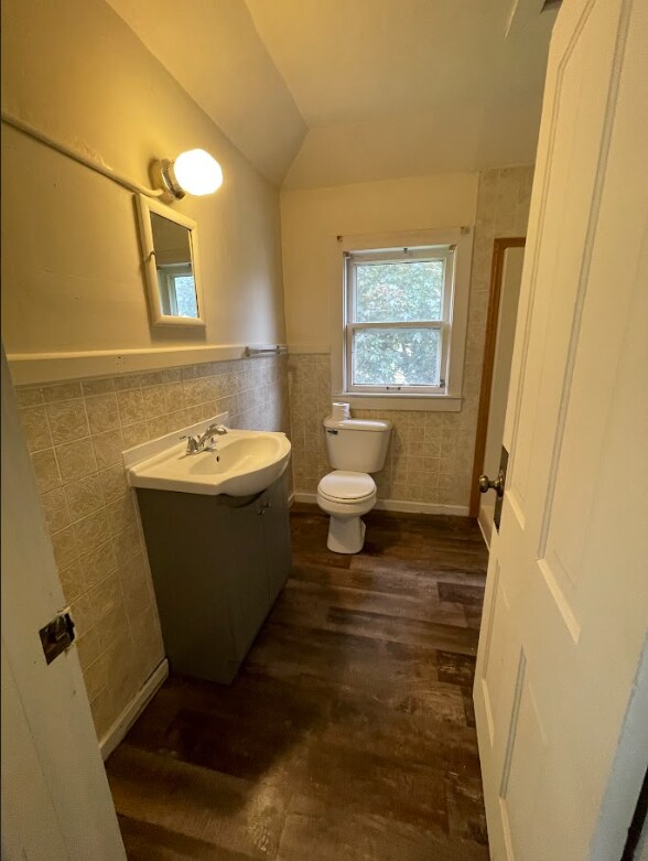 Foto del edificio - 161 N Prairie St