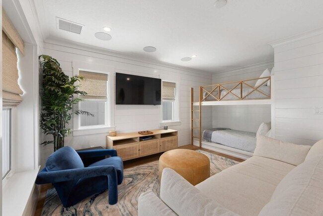 Foto del edificio - 16 5th St