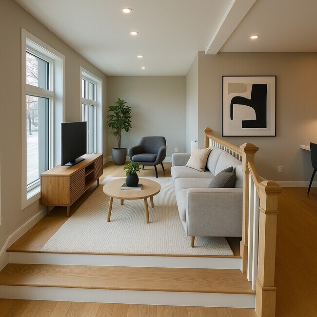 Foto del edificio - 379 Somerville Ave