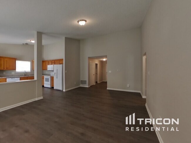 Foto del edificio - 10879 Muddy River Rd