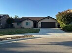 Foto principal - 1140 E Vine Ct