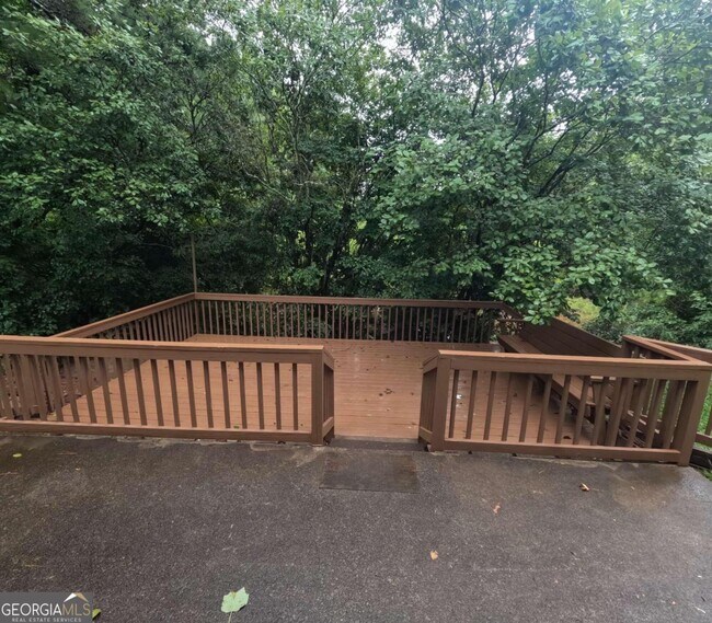 Building Photo - 1275 Creek Trace Ct