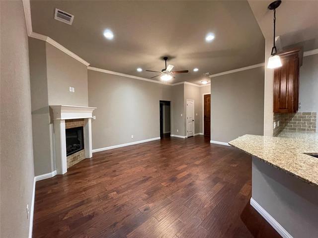 Building Photo - 508 Landry Ct