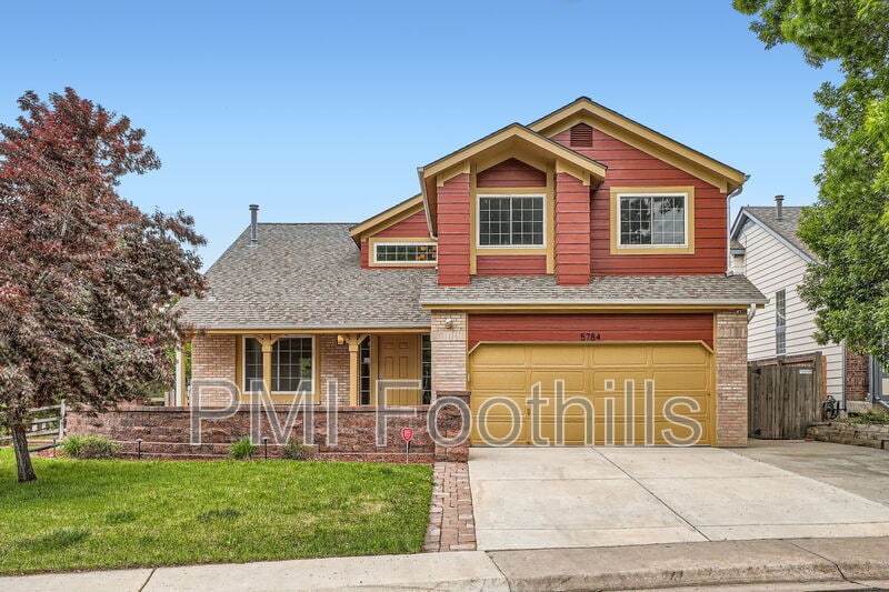 Foto principal - 5784 W 81st Cir