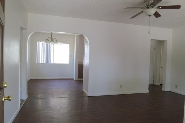 Building Photo - 20723 Arline Ave