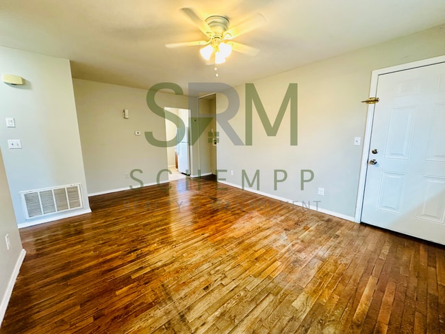 Photo - 4700 Walnut Grove Ave Apartment