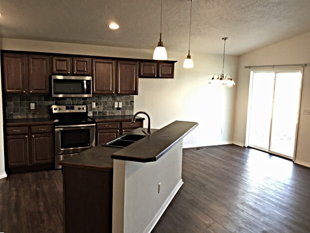 Building Photo - 9478 W Stonewood Dr