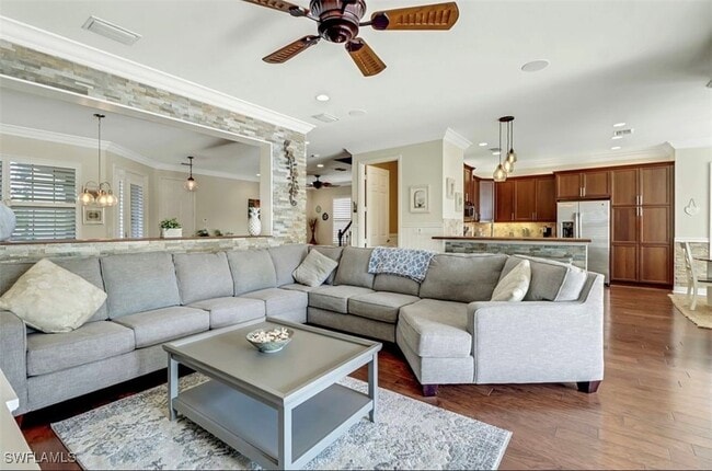 Building Photo - 3402 Tigris Ln