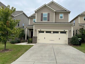 Building Photo - 2914 Macbeth Ln