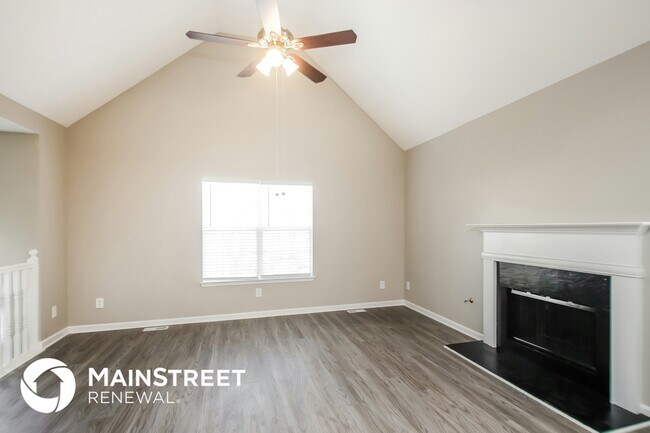 Foto del edificio - 6389 Hillview Ln