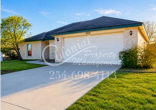 Building Photo - 4510 Hondo Dr