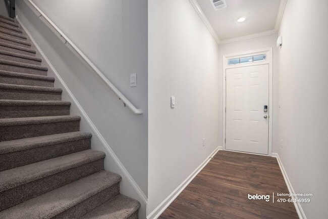 Foto del edificio - 2594 Poppy Ct