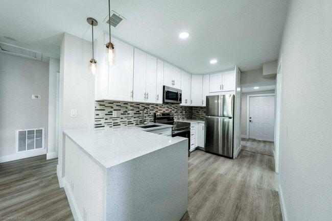 Foto del edificio - 1405 NW 7th Terrace