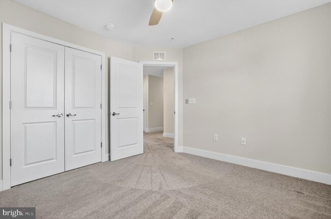 Foto del edificio - 4121 Hatley Pl