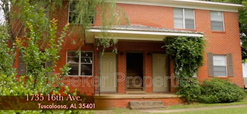 Primary Photo - 1733 16th Ave E