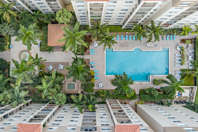 Foto del edificio - 1801 N Flagler Dr