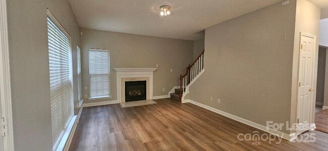 Foto del edificio - 12217 Westbury Glen Ct