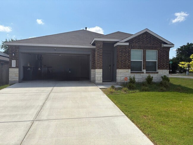 Building Photo - 373 Sonterra Dr
