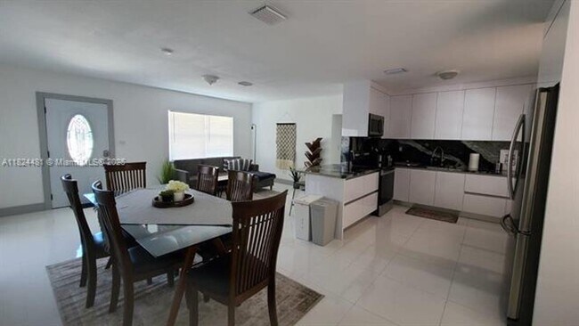 Foto del edificio - 1320 SW 17th Ave
