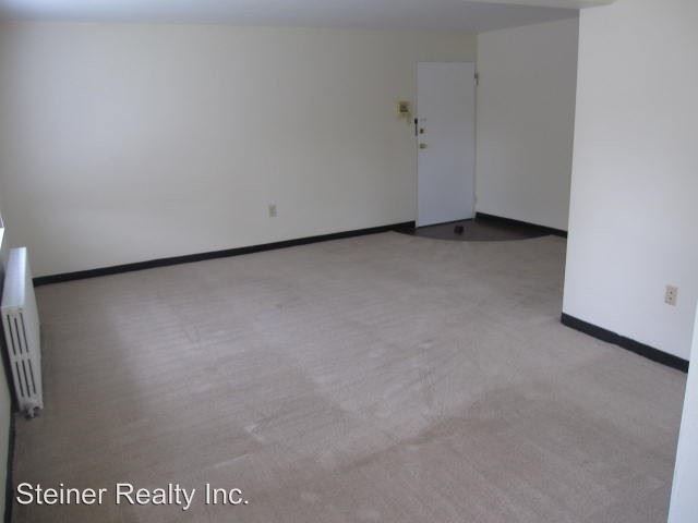 Building Photo - 1013 W Findley Dr