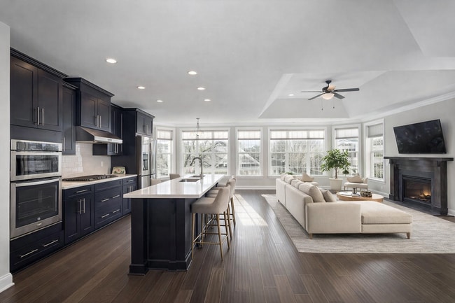 Building Photo - 10420 Sablewood Dr