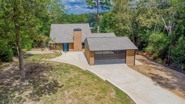Building Photo - 309 Rosewood Dr