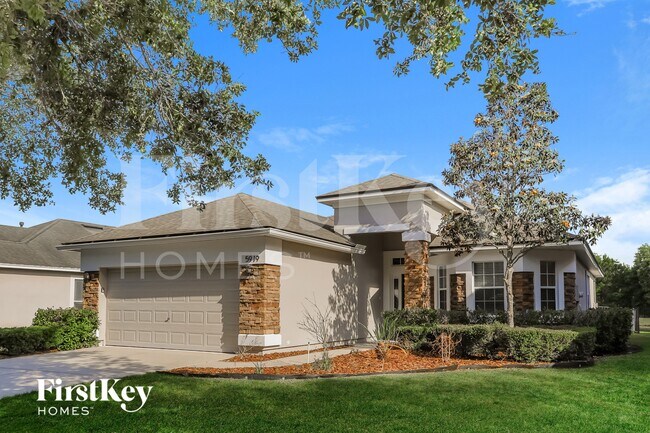 Foto del edificio - 5919 Wind Cave Ln