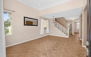 Foto del edificio - 16826 Pembrook Ln