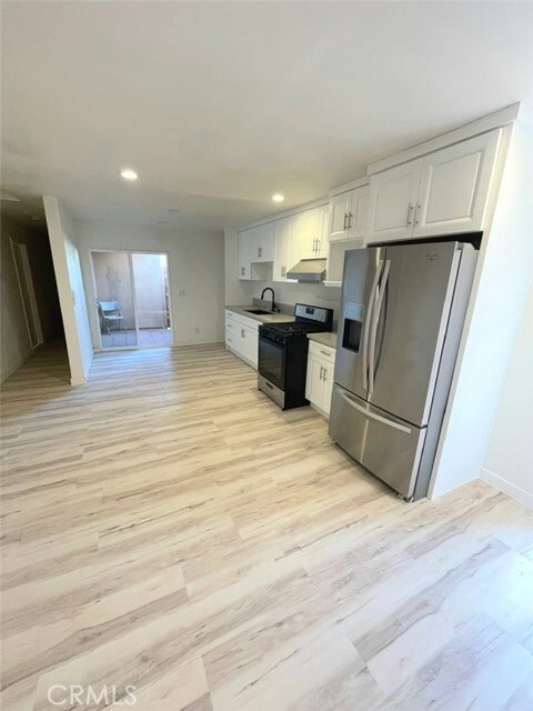 Foto principal - 3374 Fashion Ave