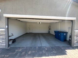Foto del edificio - 6634 Tumoulin St